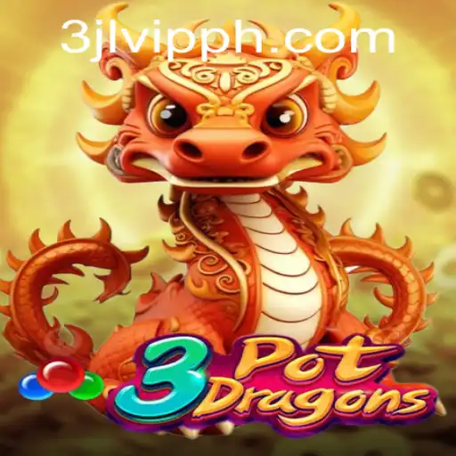 3PotDragons: An Exciting New Era in Gaming
