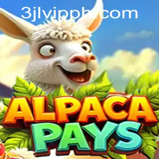 Discover the Excitement of AlpacaPays: A Unique Adventure Awaits