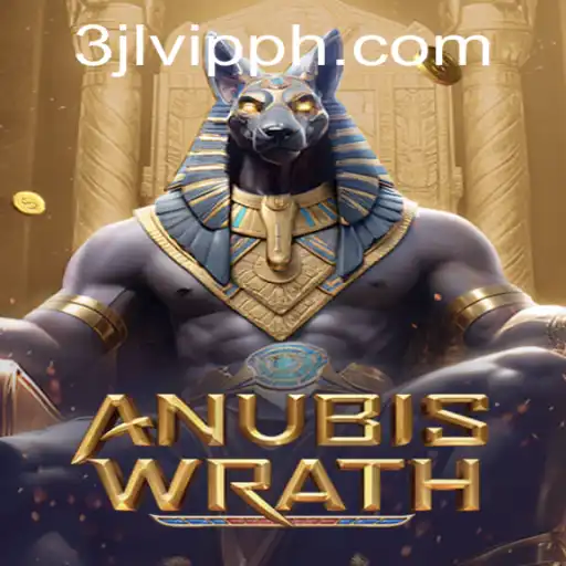 AnubisWrath The Epic Quest Unveiled