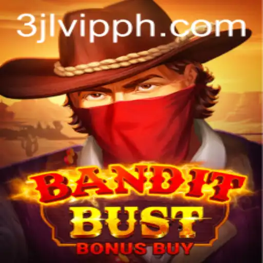Delve into the World of Excitement with BanditBustBonusBuy