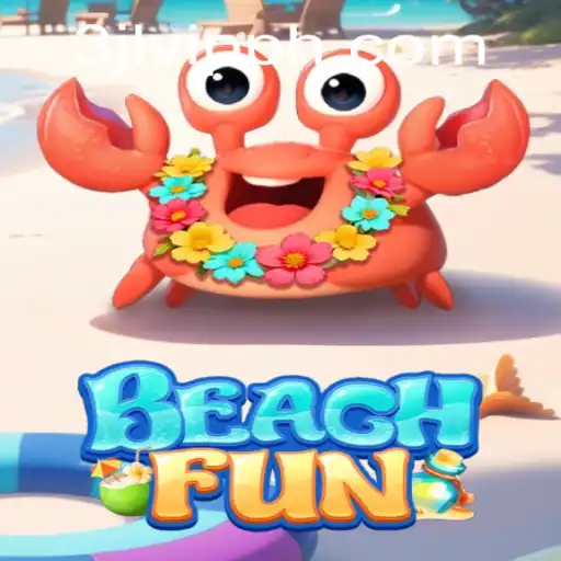Exciting Adventures Await in BeachFun: A Deep Dive into Gameplay and Mechanics