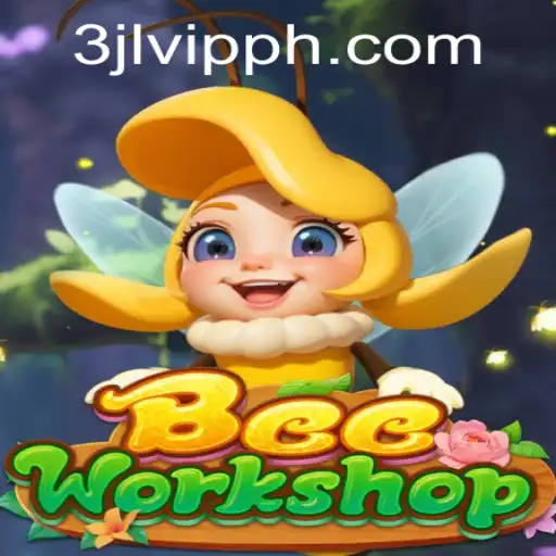 BeeWorkshop: The Buzzing New Game Taking the World by Storm