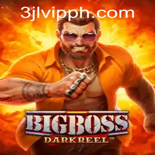 BigBoss: The Engaging Strategy Game with a Mysterious Twist