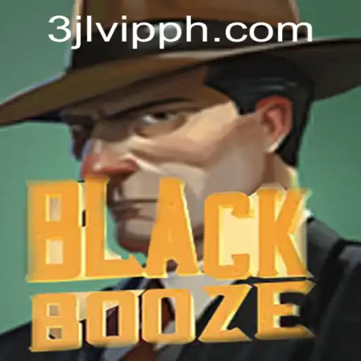 Unveiling BlackBooze: A Dive into the Unique World of This Captivating Game