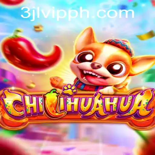 Diving into the Excitement of CHILIHUAHUA: A Unique Gaming Experience