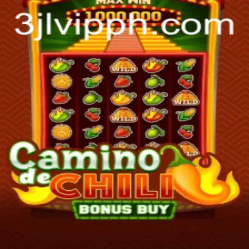 Exploring the World of CaminodeChiliBonusBuy: A Comprehensive Guide