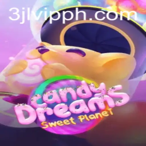 Unraveling the Magic of CandyDreams: An In-Depth Look