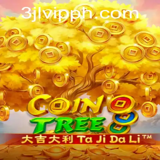 Exploring the Thrilling Adventure of CoinTree: A New Era in Digital Gaming