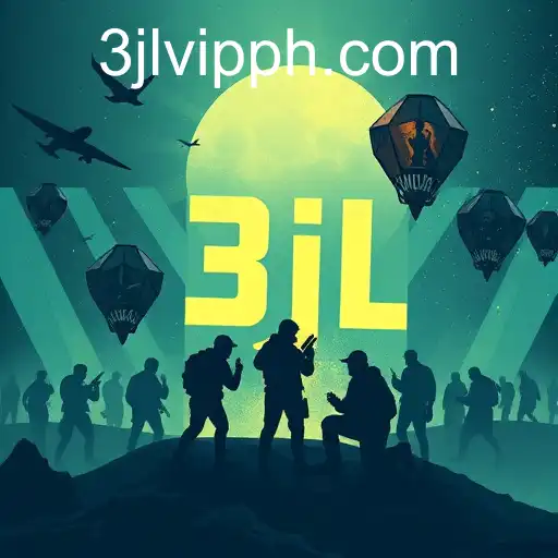 The Dynamics of Player Communities in the Gaming World