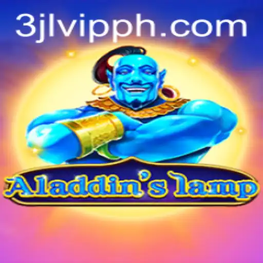 Discover the Magic of Aladdinslamp: A Captivating New Game Revolutionizing Entertainment