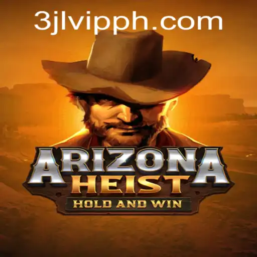 Arizona Heist Game Overview