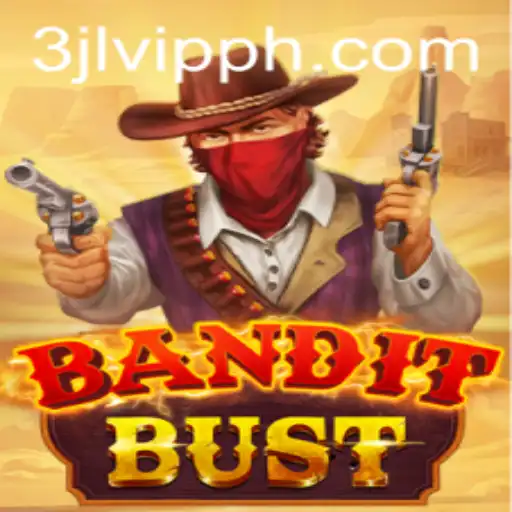 BanditBust: Embark on a Thrilling Adventure with 3jl