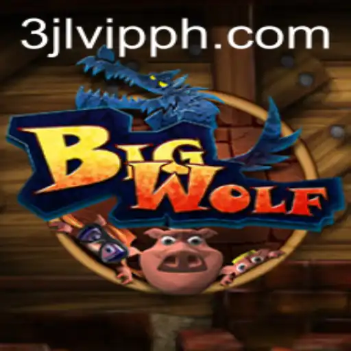 Explore the Thrilling World of BigWolf