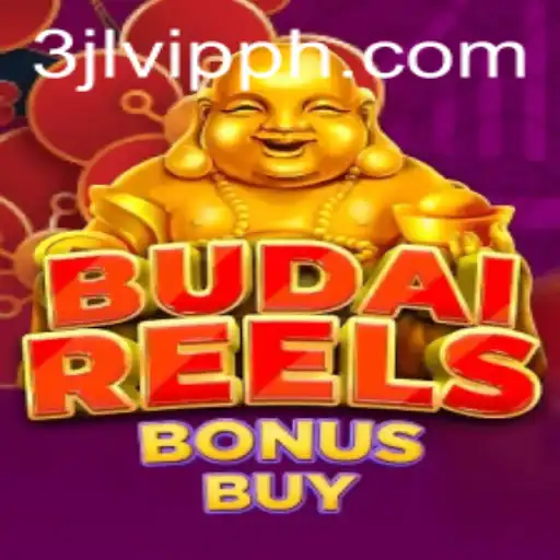 Discovering the Exciting World of Budai Reels Bonus Buy
