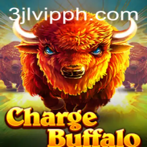 Unveiling the Thrilling World of ChargeBuffalo: A New Gaming Sensation