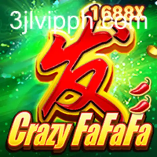 CrazyFaFaFa: The Ultimate Game Experience