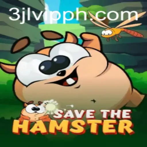 Discover the Exciting World of SavetheHamster