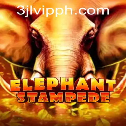 Exploring the Thrilling World of ElephantStampede