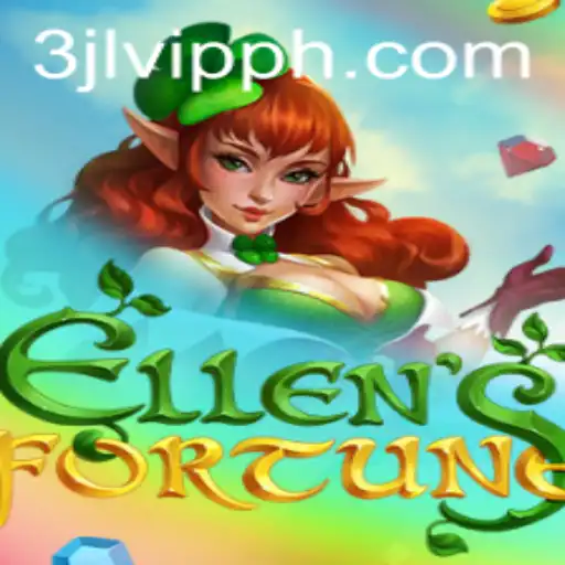 Unveiling EllensFortune: A Captivating Adventure into Luck and Strategy