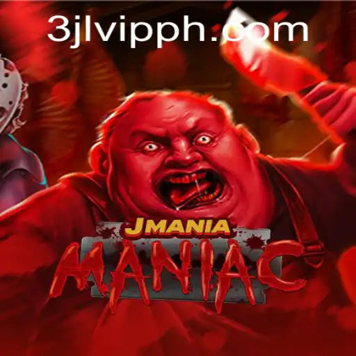 Discover the Thrilling World of JManiaManiac