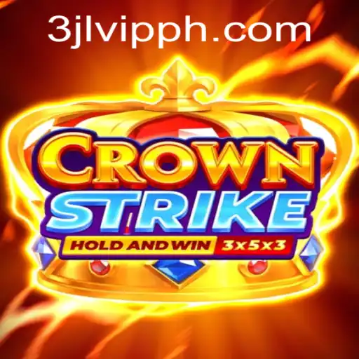 Exploring Crownstrike The Game Revolutionizing Strategies