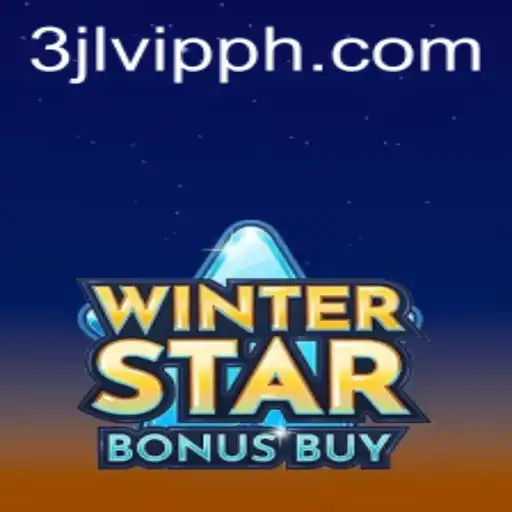Exploring WinterStarBonusBuy: A Wintery Adventure in Gaming
