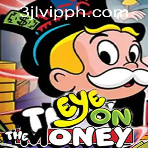 EyeOnTheMoney: An Immersive Game of Strategy and Skill