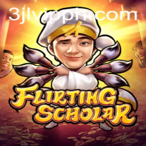 Unlocking the Charm and Strategy of FlirtingScholar: A Game of Wit and Romance