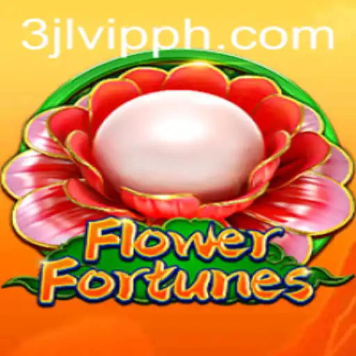 Unraveling FlowerFortunes: A Blossoming Adventure with 3jl