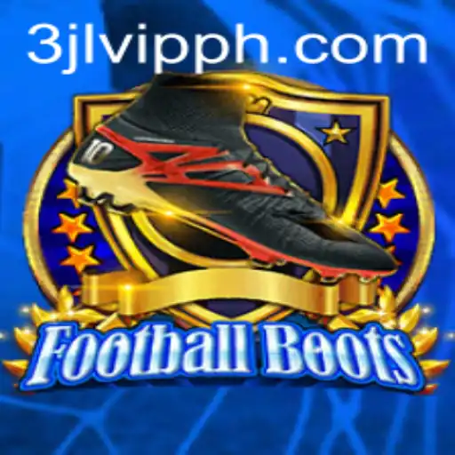 FootballBoots Game Odyssey