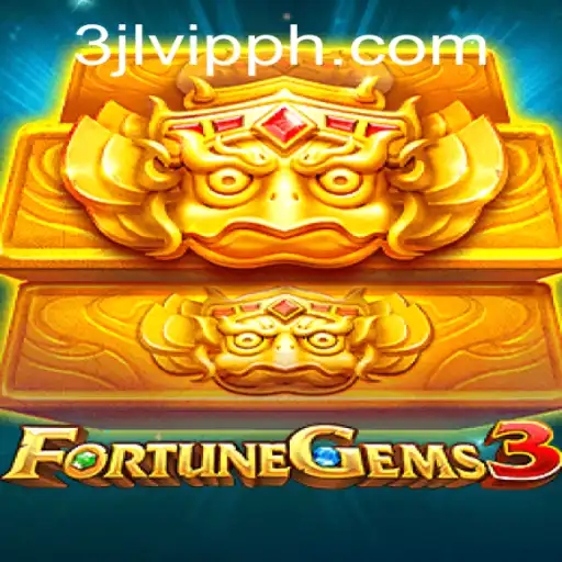 Discover the Enchantment of FortuneGems3