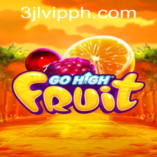 Discover the Thrilling World of GoHighFruit: A Deep Dive into Gameplay and Mechanics