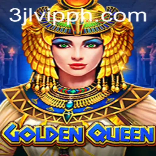 GoldenQueen: A New Era in Gaming