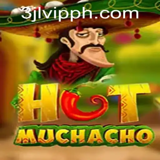 Exploring the World of HotMuchacho: A Comprehensive Guide to Gameplay and Rules