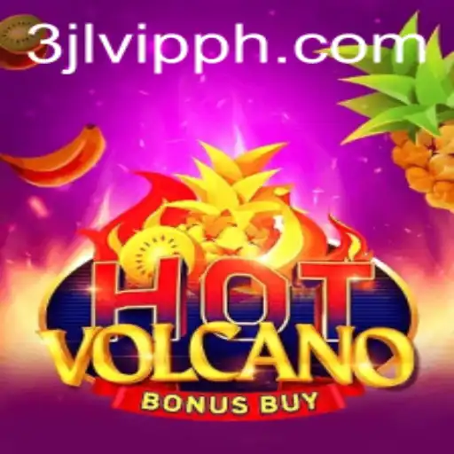Exploring the Thrills of HotVolcanoBonusBuy: A Comprehensive Guide