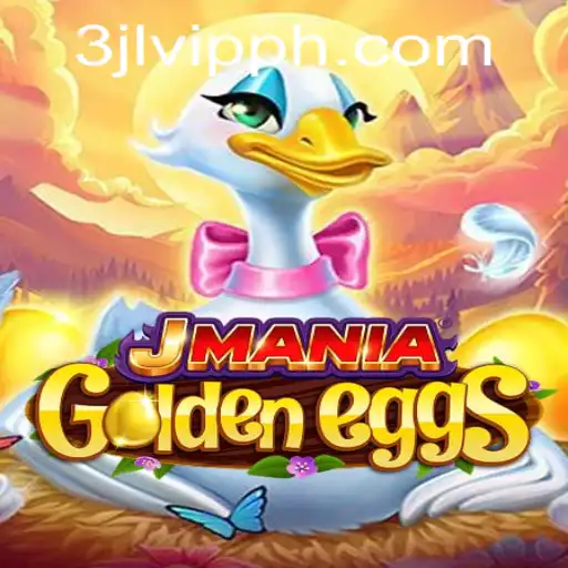Discovering JManiaGoldenEggs: An Exciting New Chapter in Gaming
