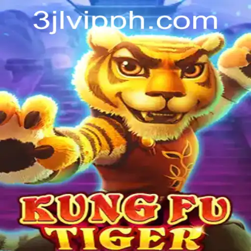KungFuTiger: An Exciting New Adventure Awaits with the Code 3jl