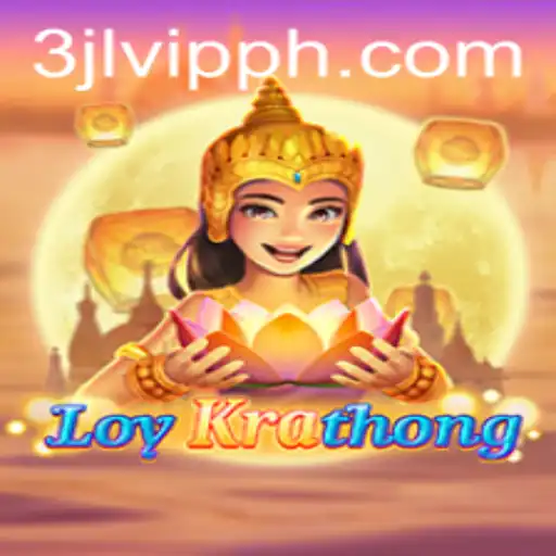 Unveiling the Mystique of LoyKrathong: An Intriguing Game Inspired by Tradition