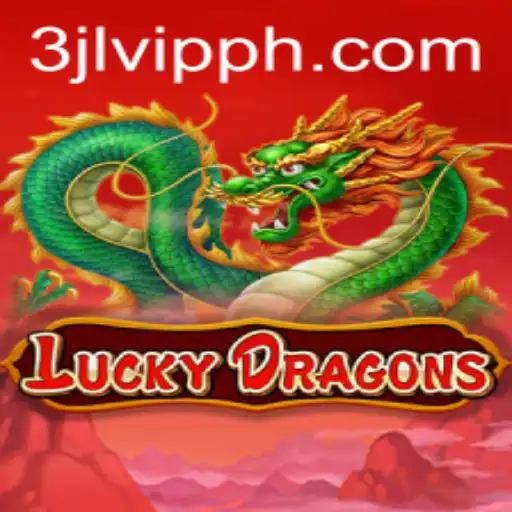 Exploring the Enchanting Realm of LuckyDragons: A New Gaming Phenomenon