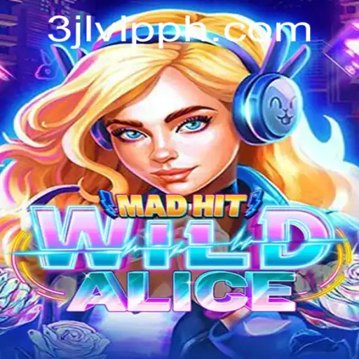 Discover the Enigmatic World of MadHitWildAlice: A Journey Through Adventure and Strategy