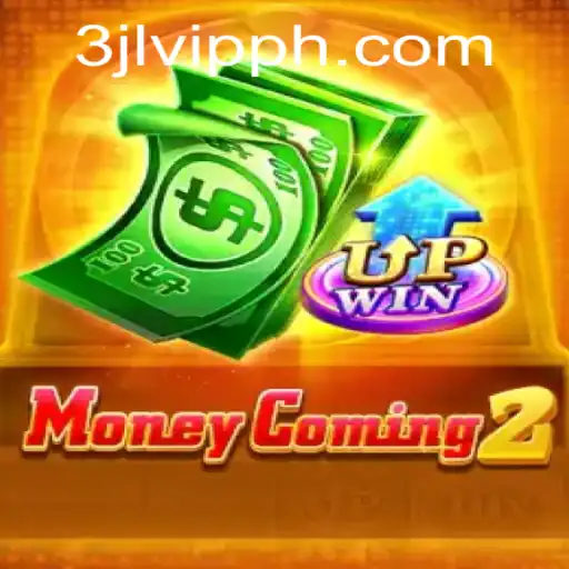 Exploring the Phenomenon of MoneyComing2 and the Enigmatic Keyword 3jl