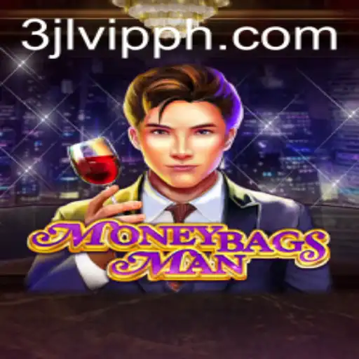 MoneybagsMan: A Compelling Adventure in a Virtual Economy