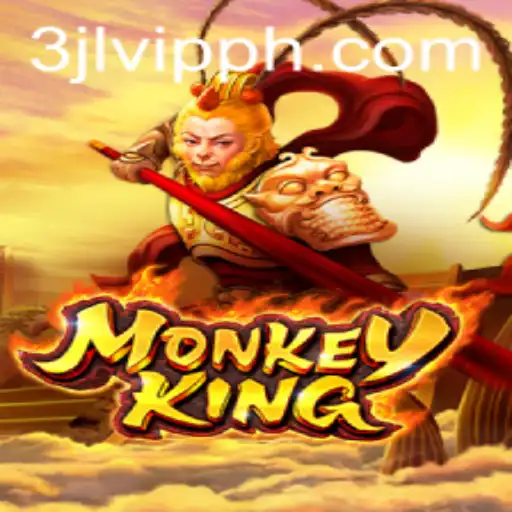 Unveiling the Exciting World of MonkeyKing: A Deep Dive