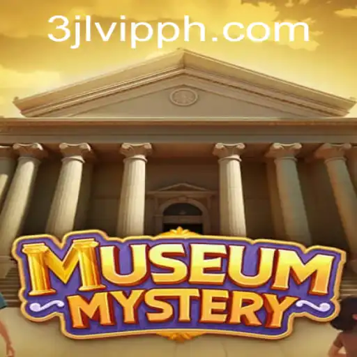 Unraveling the Secrets of MuseumMystery โ Your Ultimate Guide