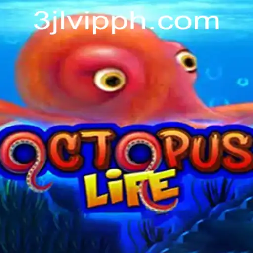 Exploring the World of OctopusLife