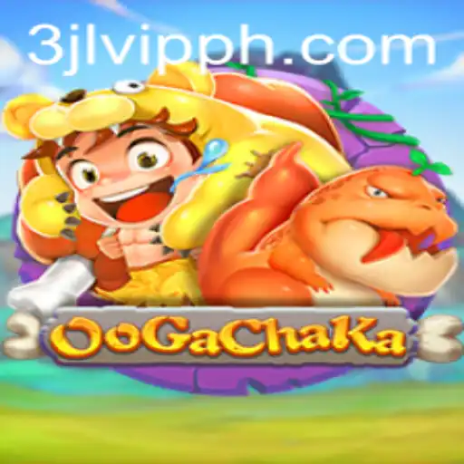 Dive into the Exciting World of OoGaChaKa