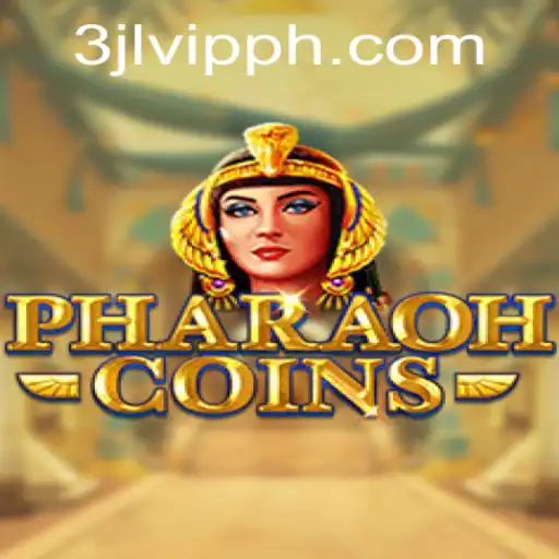 PharaohCoins: Unveiling The Ancient Game with Modern Twists