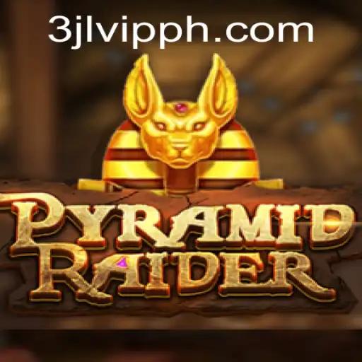 Exploring the Thrilling World of PyramidRaider