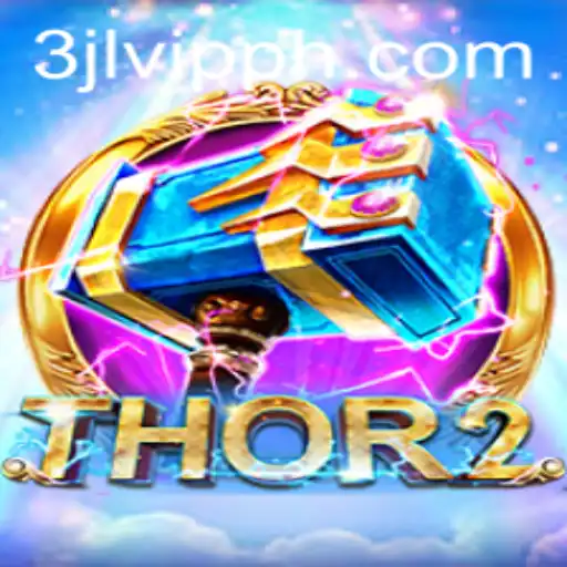 Thor2: A New Era of Gaming Innovation
