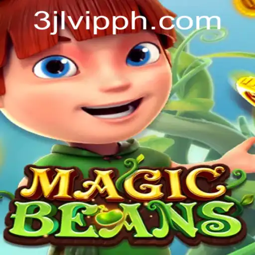 Unveiling the Magic of MAGICBEANS